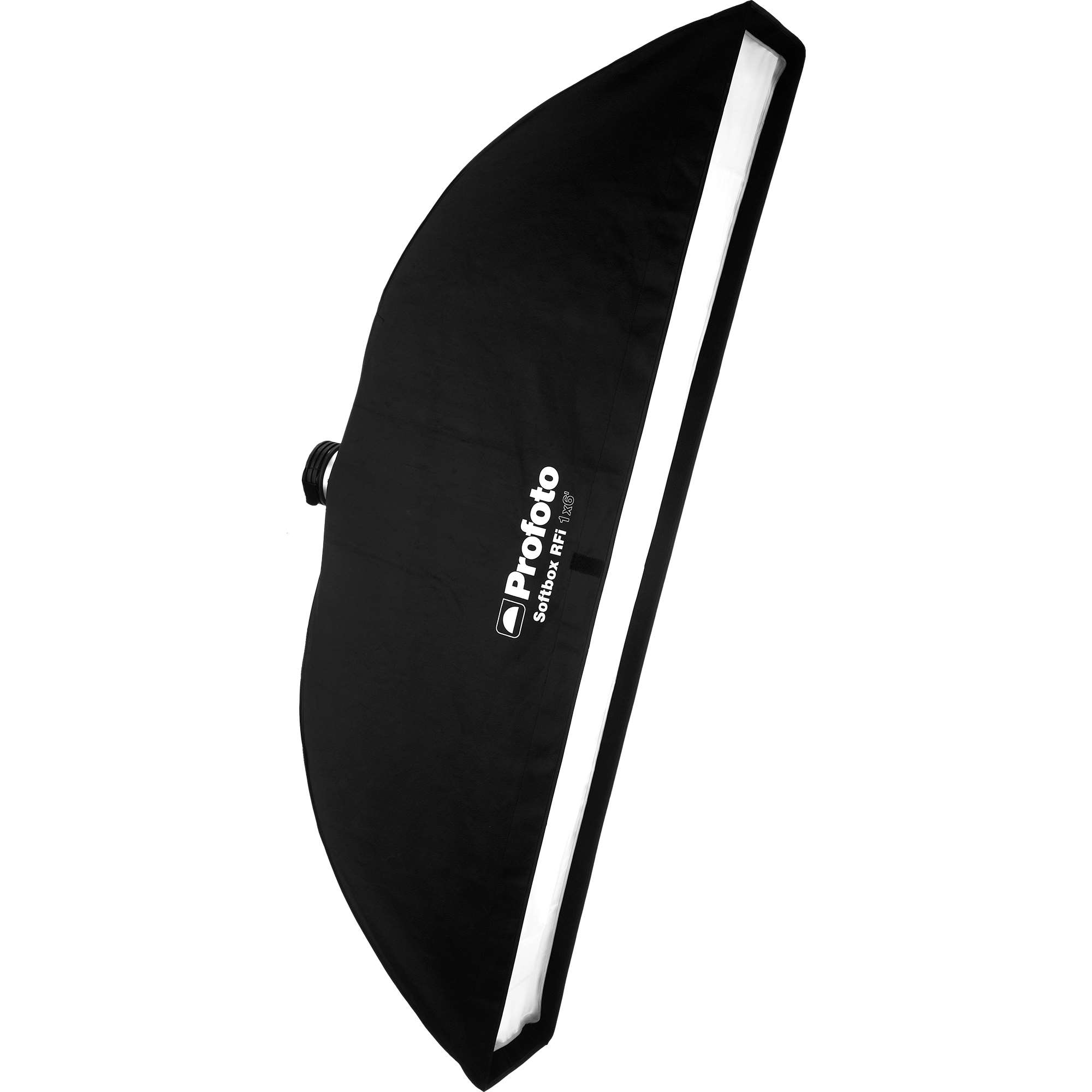 Profoto RFi Softbox Strip 30x180 / 1x6'
