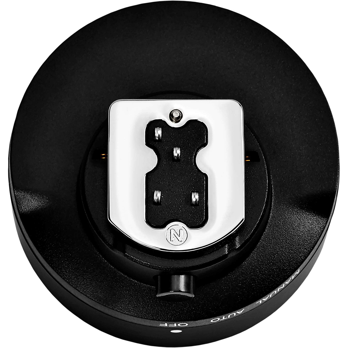 Profoto Connect-F for Fujifilm