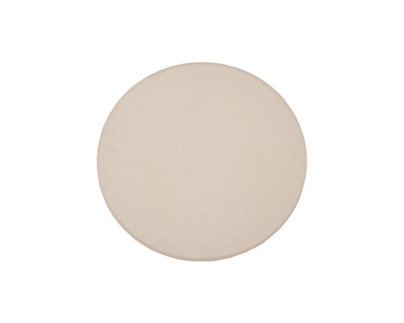 broncolor Schutzglas mattiert 5500 K zu Mobilite 2 / Picolite