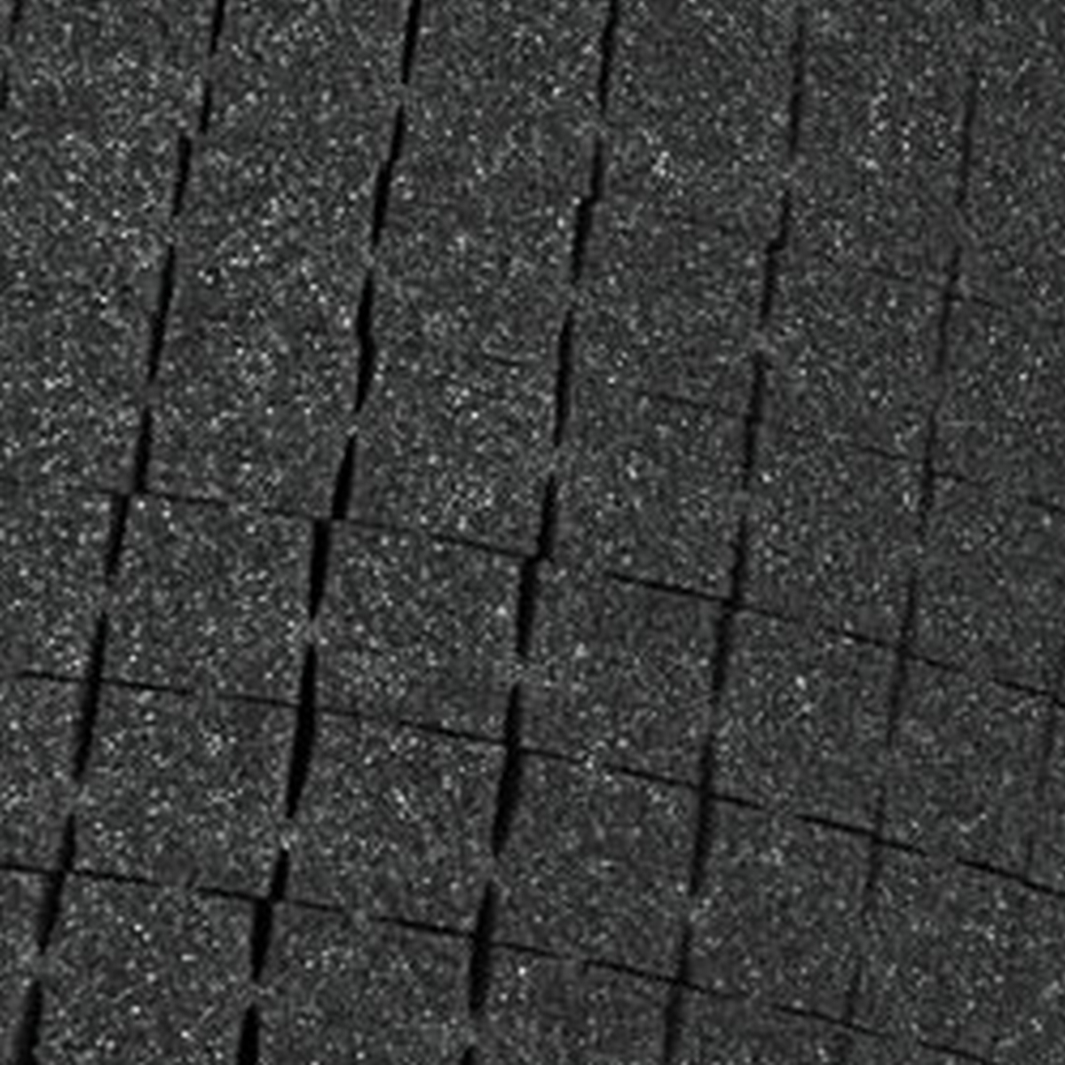 Mantona Outdoor Schutz-Trolley rot