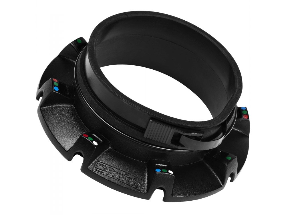 Profoto OCF Adapter Starter Kit