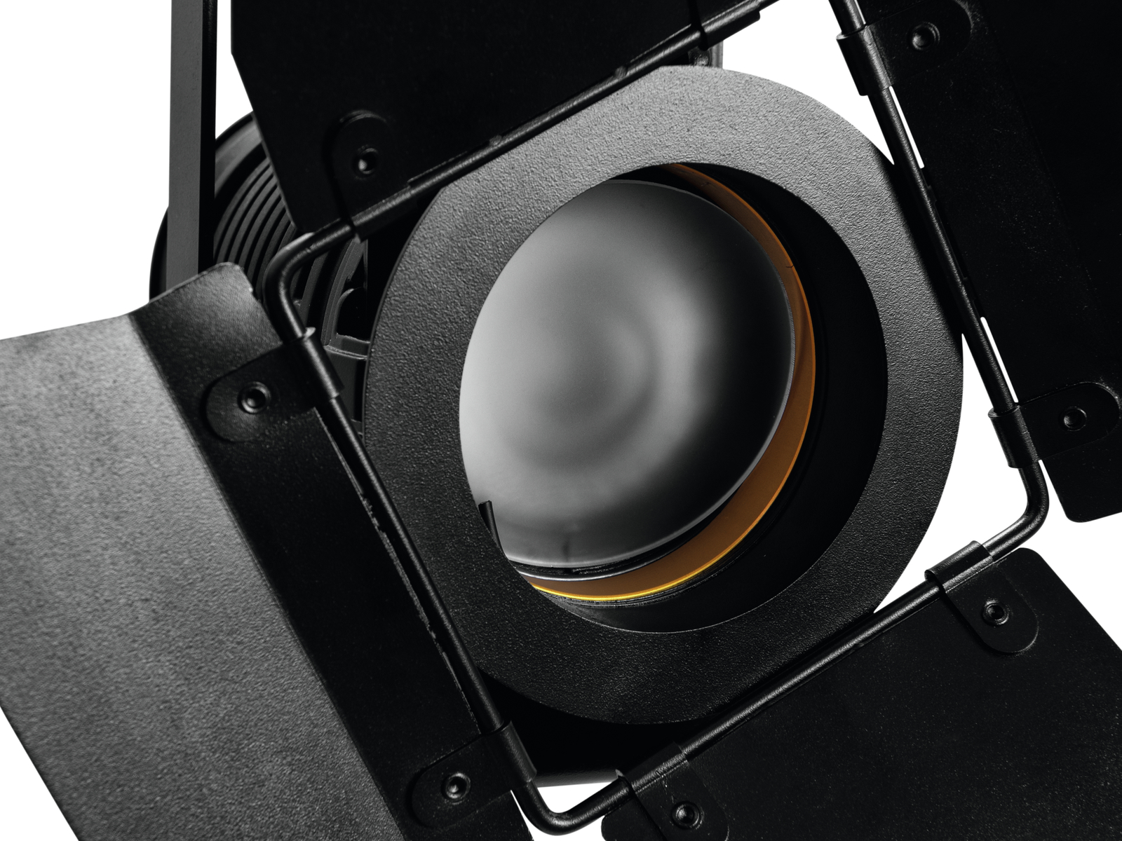 EUROLITE LED THA-20PC TRC Theater-Spot sw