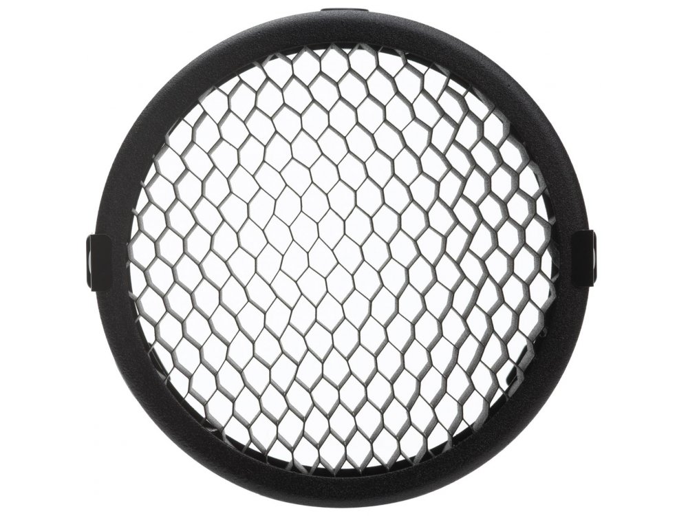 Profoto Wabe 10° 100 mm