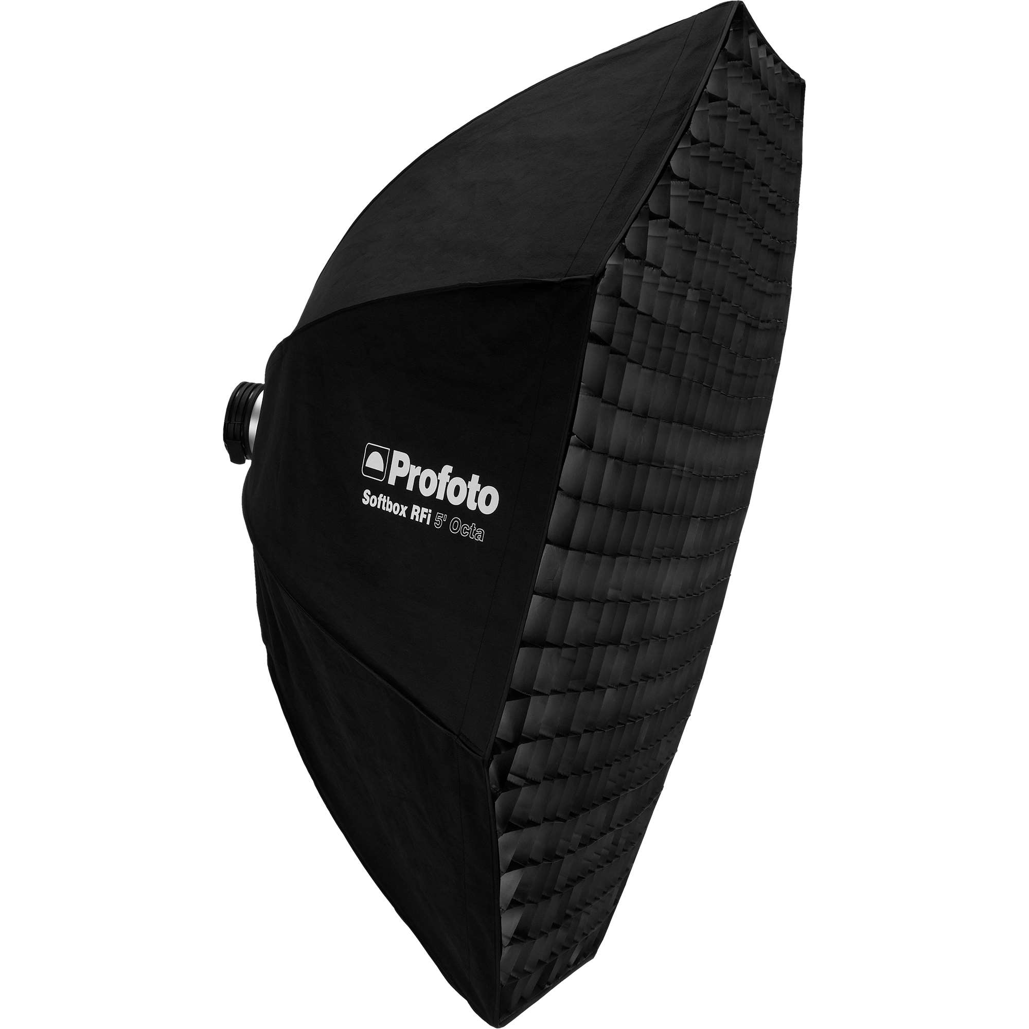 Profoto RFi Softgrid 50°  Ø 150 / 5' Octa