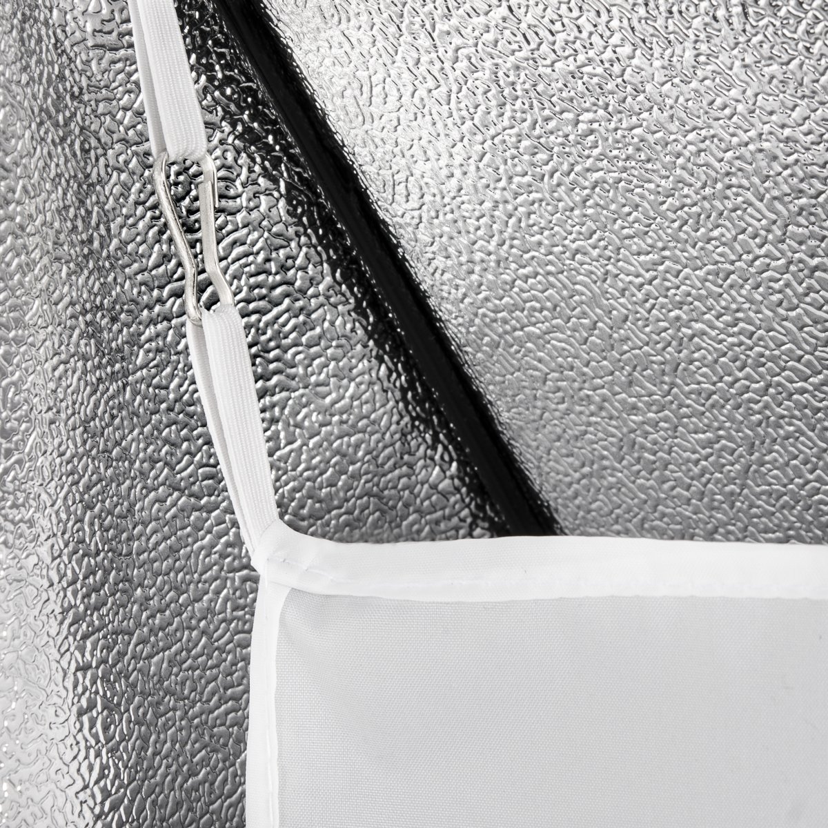 Walimex pro Softbox PLUS OL 50x70cm Broncolor