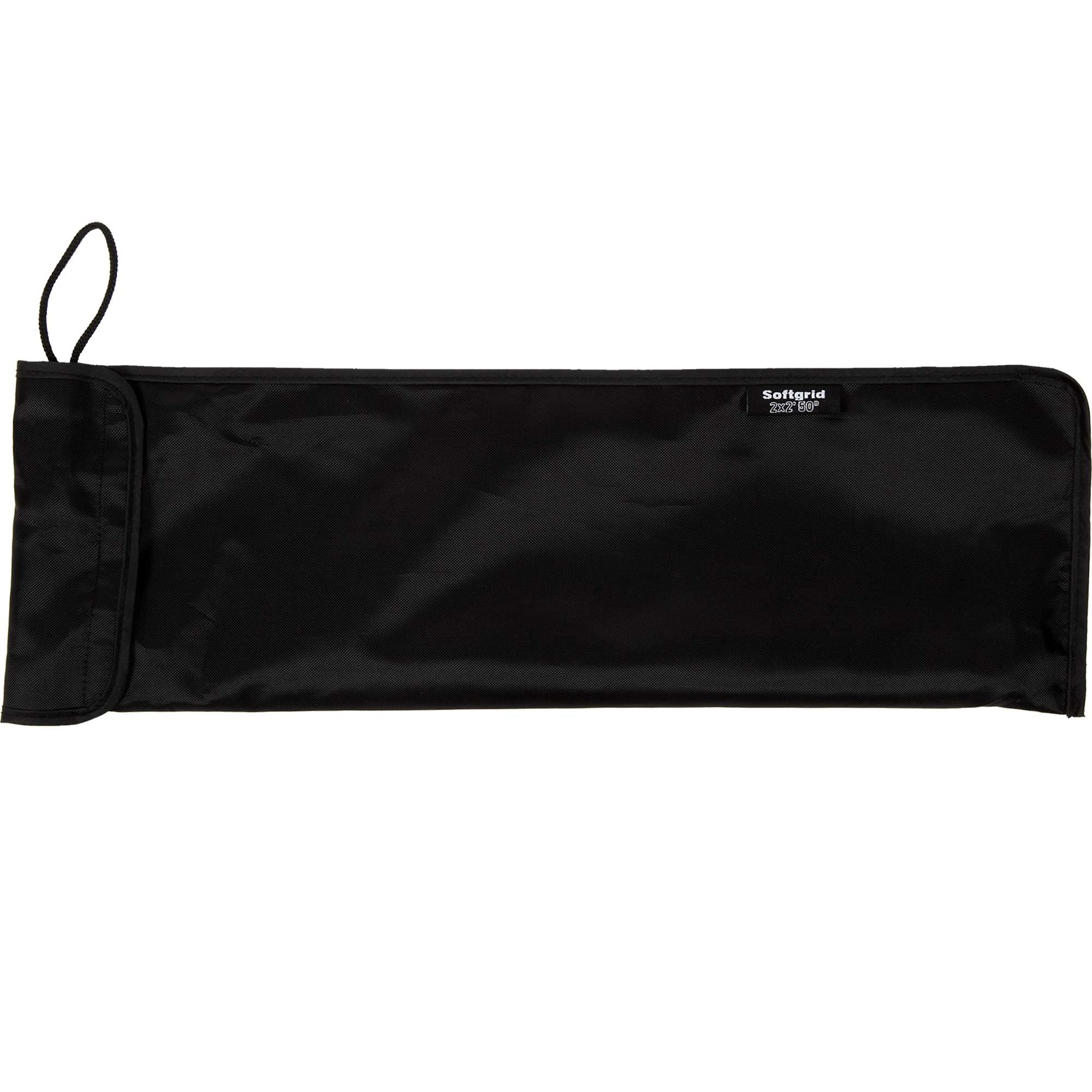 Profoto RFi Softgrid Square 50° 2x2'