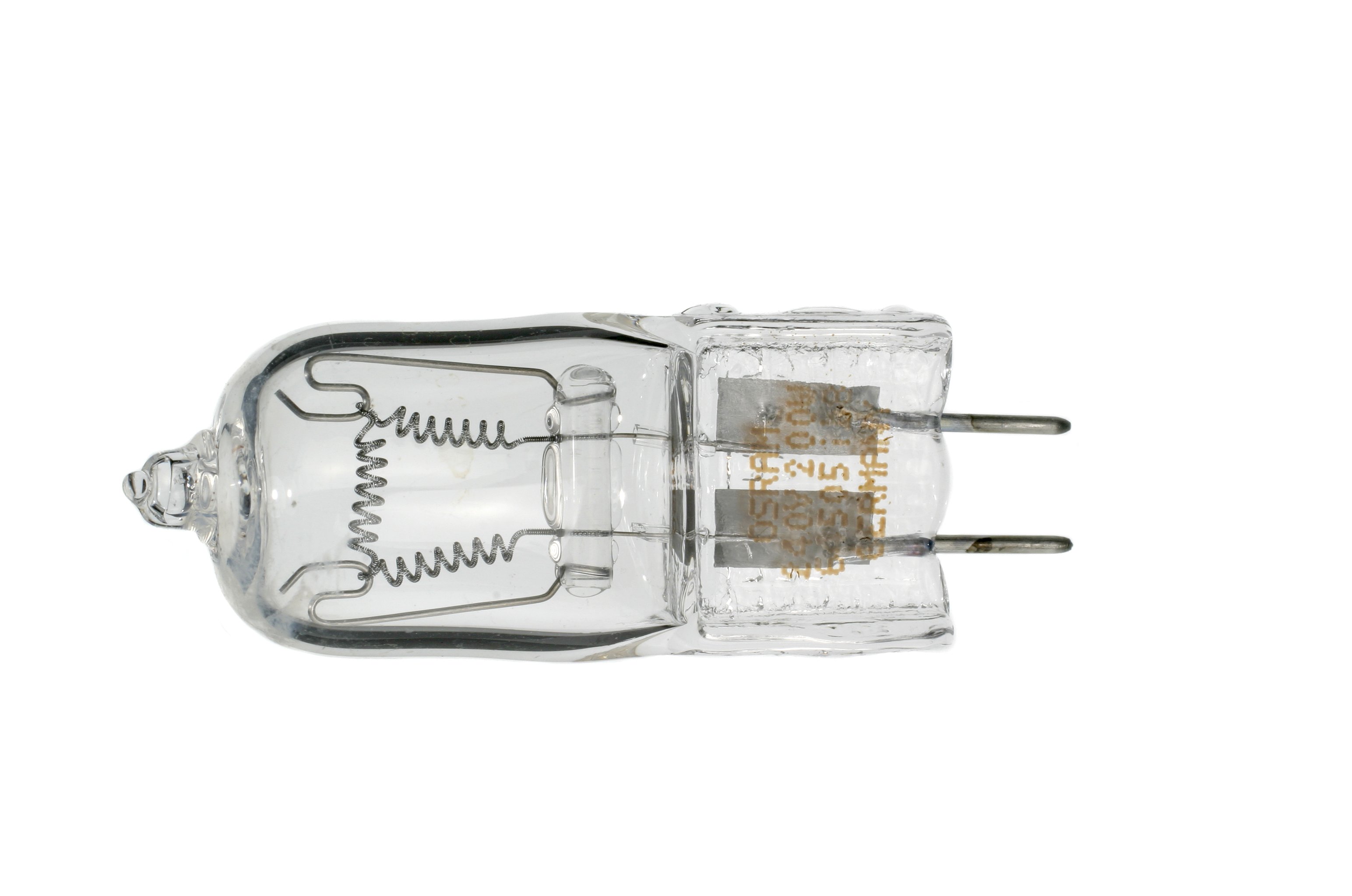 Einstelllicht COMJO-2 für Multiblitz