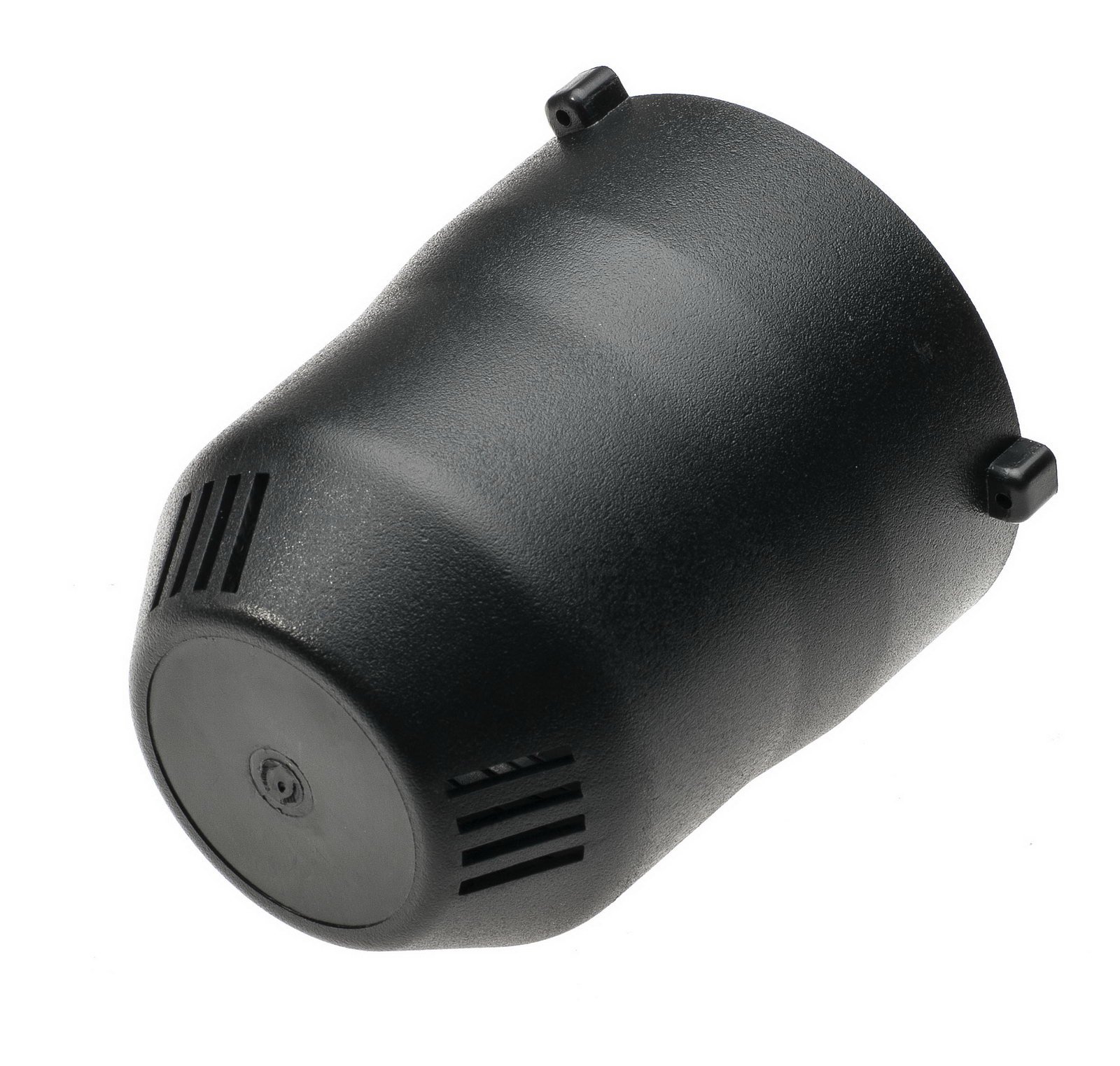 PRIOLITE Schutzkappe