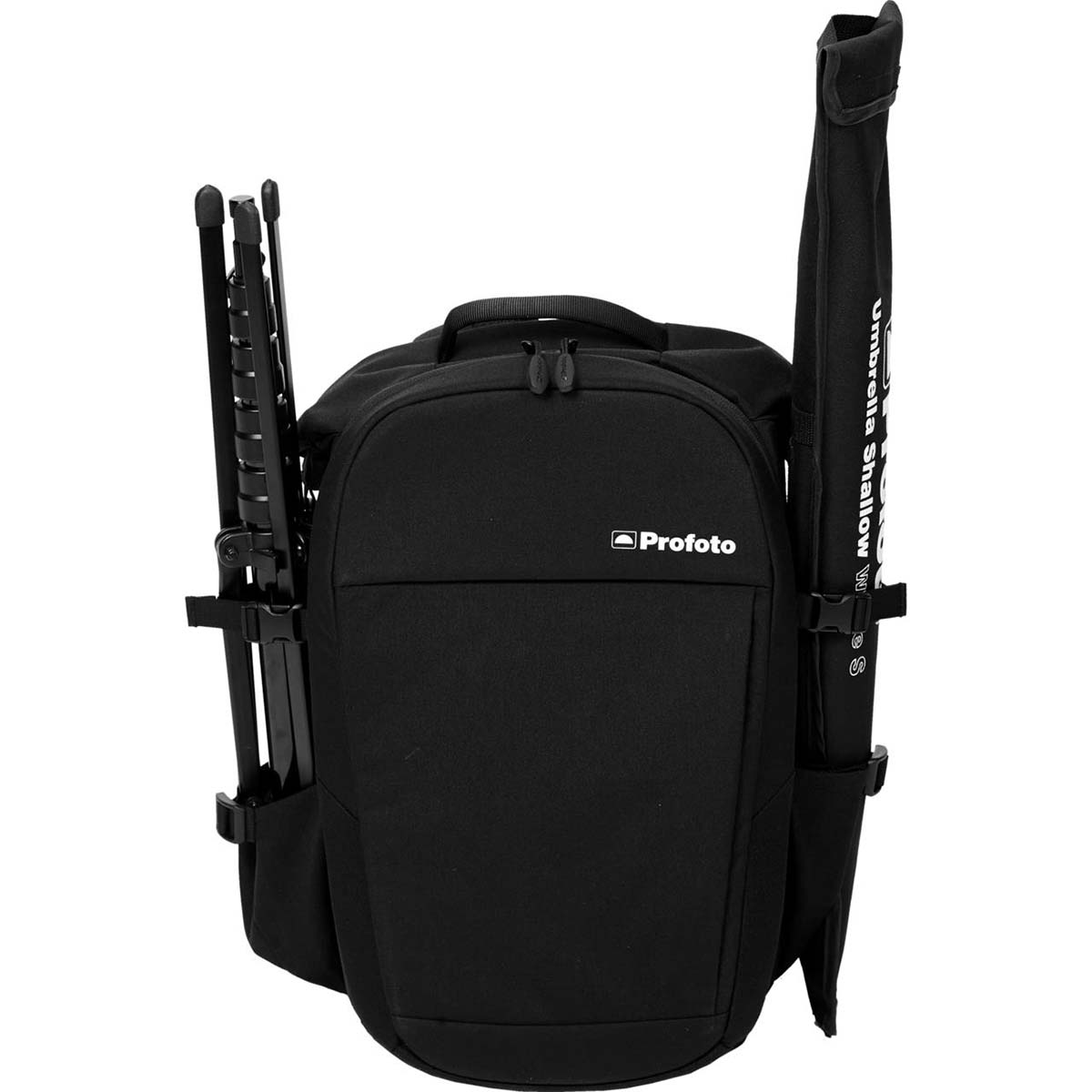 Profoto Core BackPack S