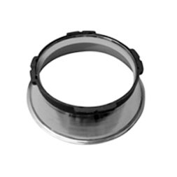 Aurora Speedring komplett für Multiblitz (Varilux), Ø (innen) :