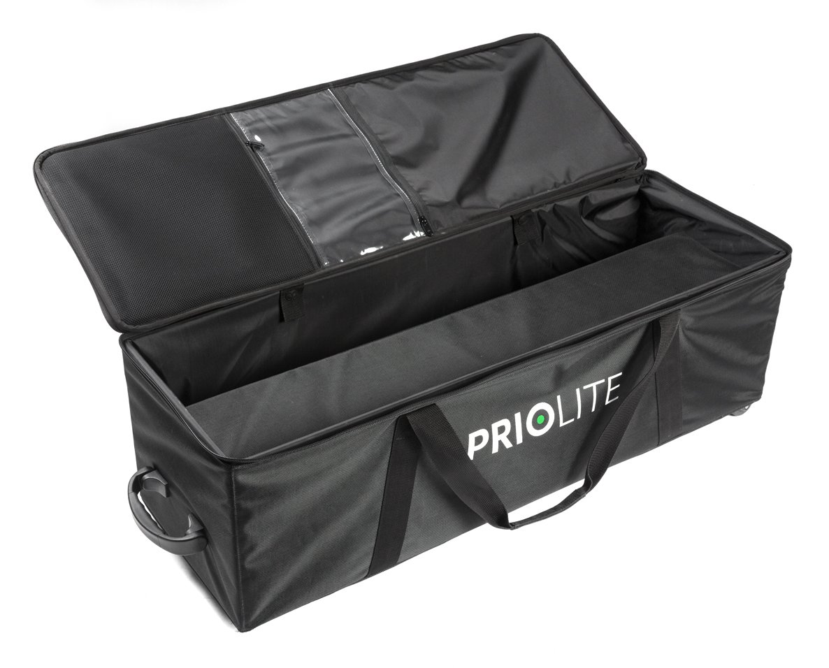 PRIOLITE M Kit Köln 1000J