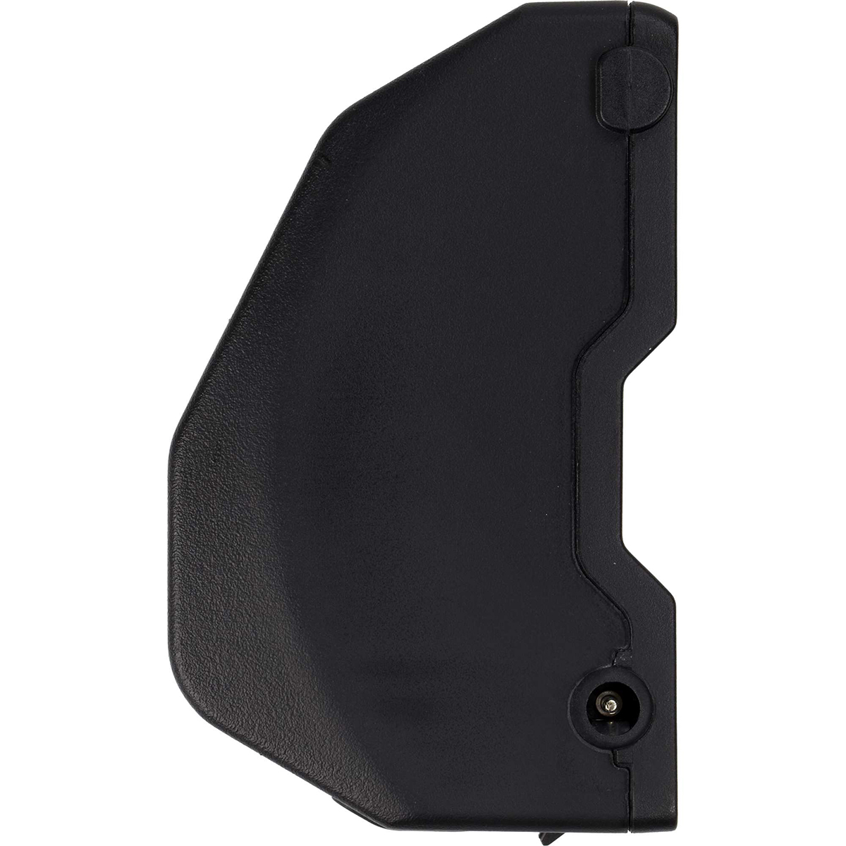 Profoto Li-Ion Battery MkII for B1/B1X