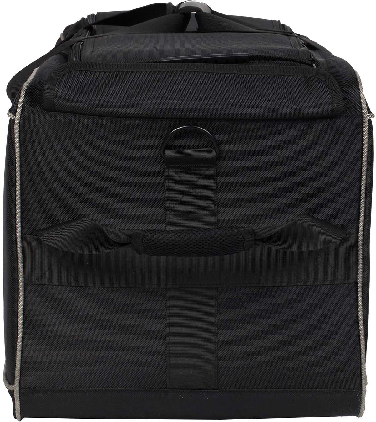Profoto Trolley Bag L