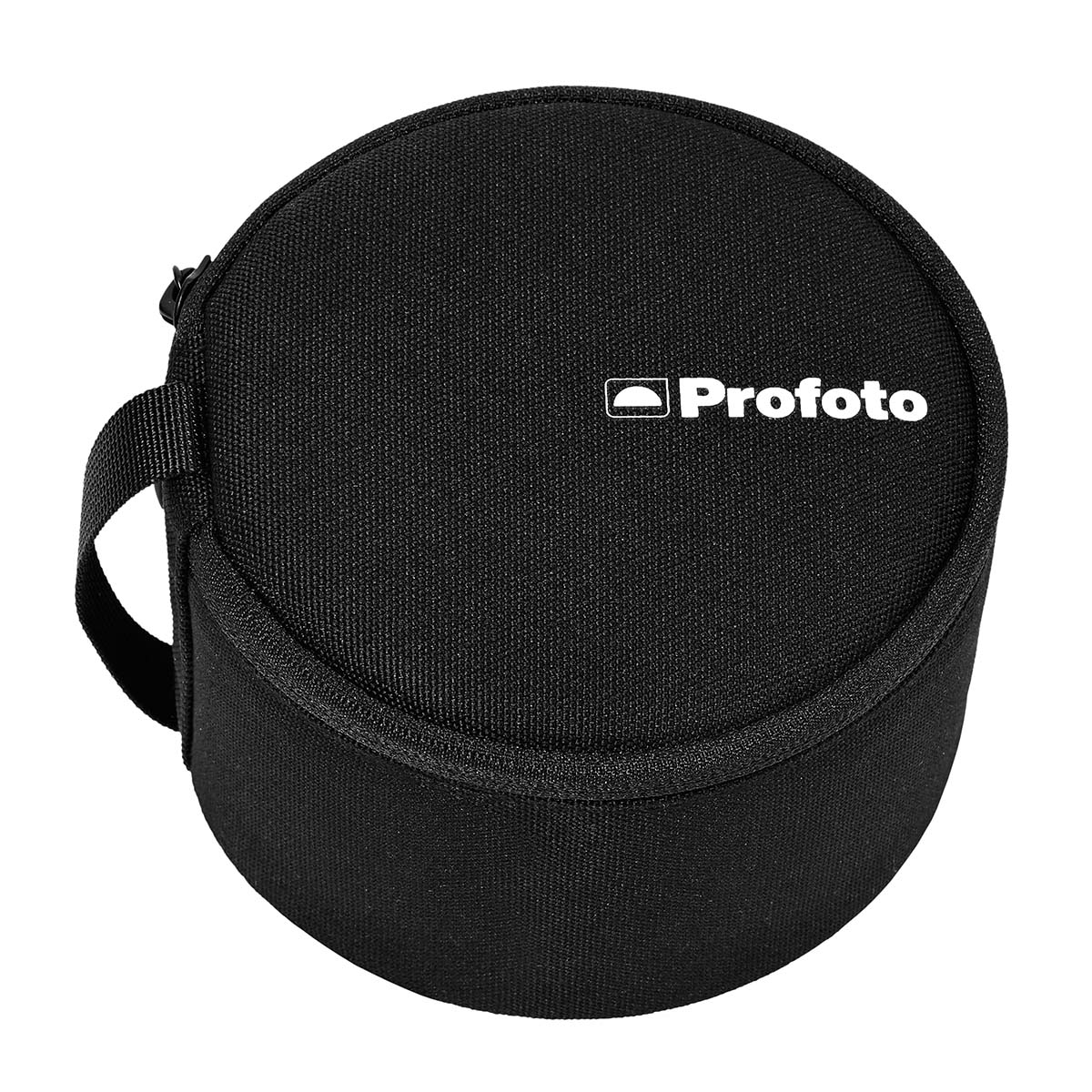 Profoto OCF II Grid & Gel Kit