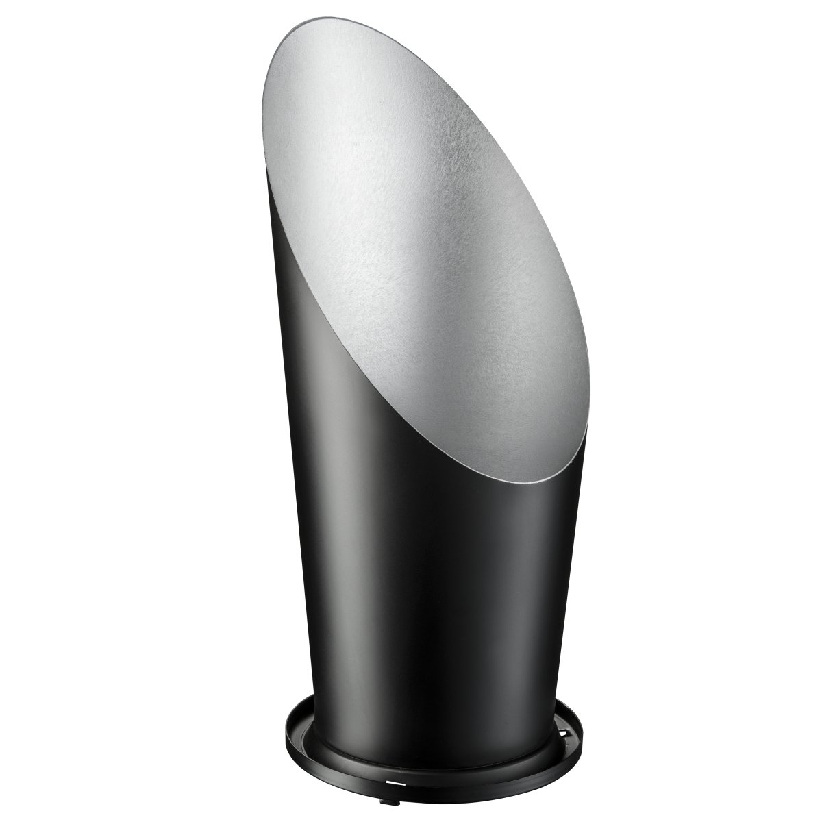 Walimex Universal Hintergrundreflektor Elinchrom