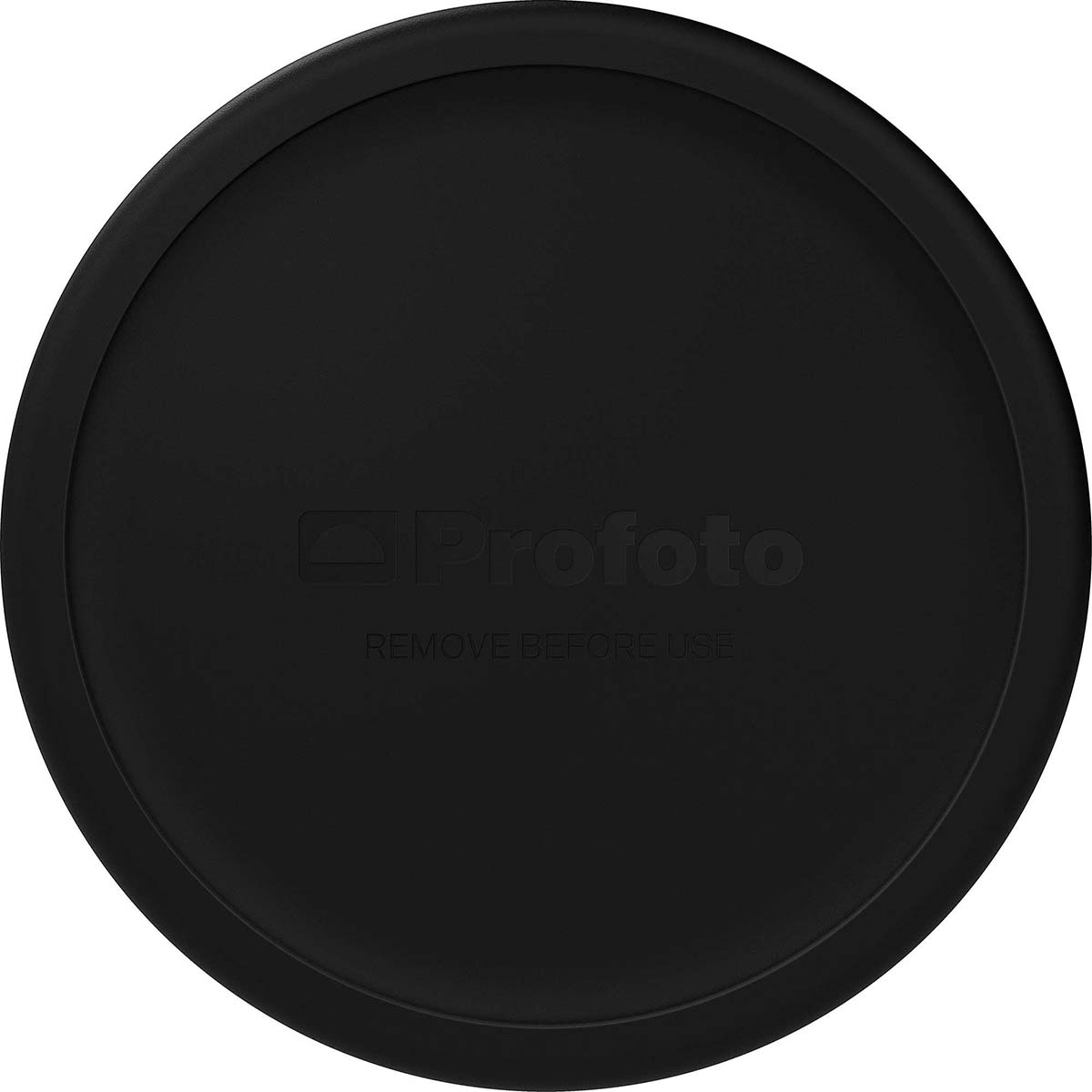 Profoto Protective Cap