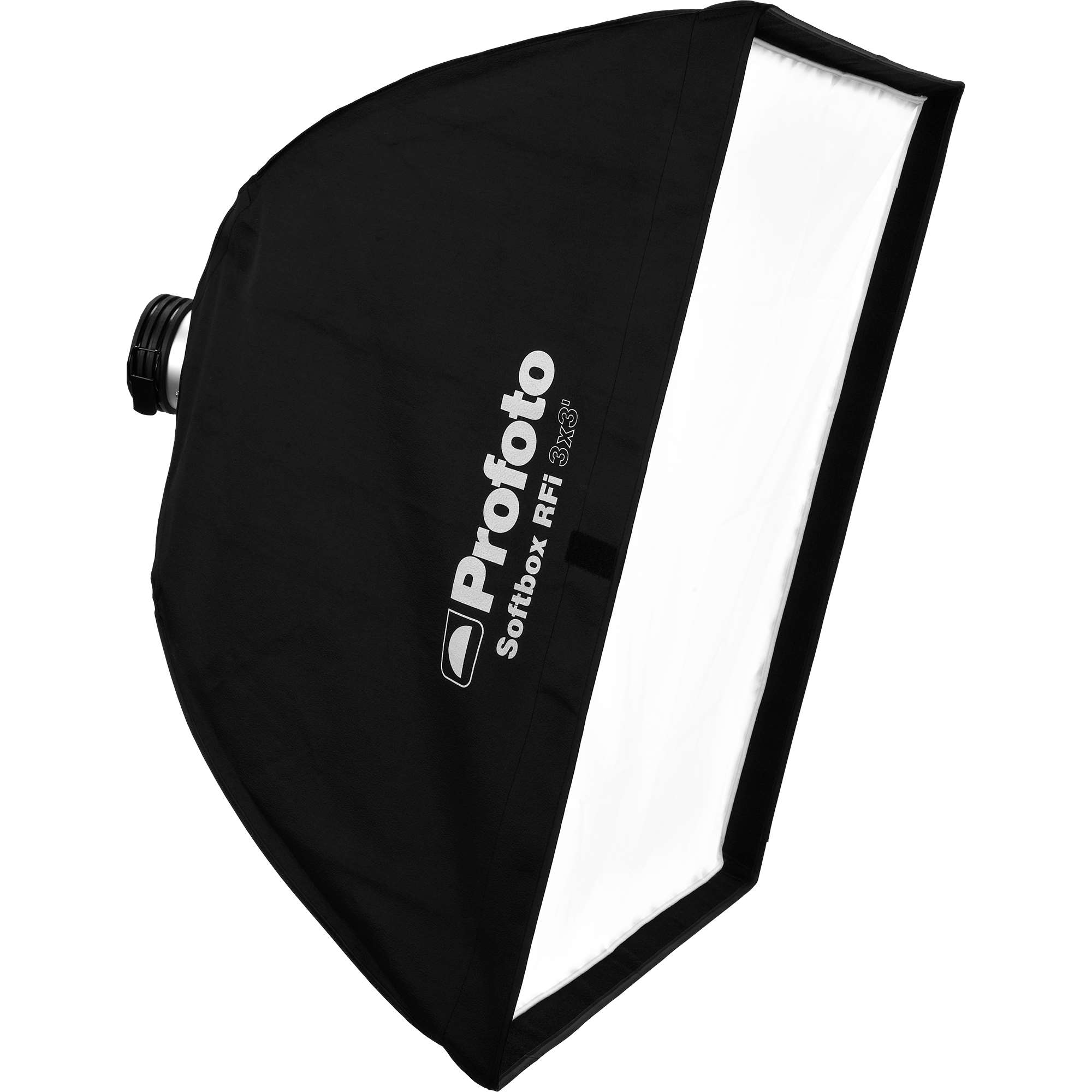 Profoto RFi Softbox Square 90x90 / 3x3"