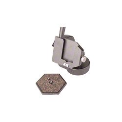 Walimex pro WT-017H Pro-2D-Videoneiger