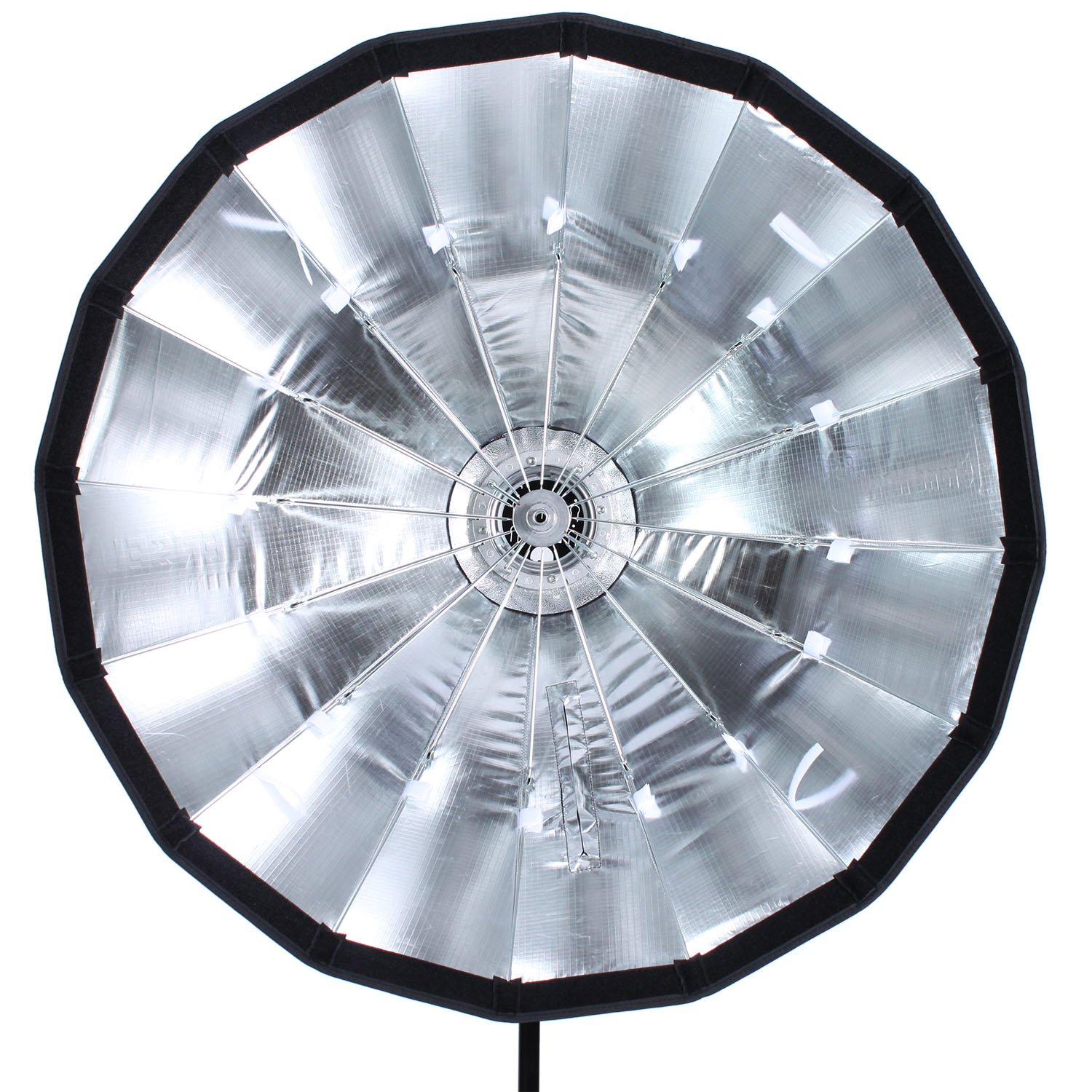 Hensel Grand Mini 85