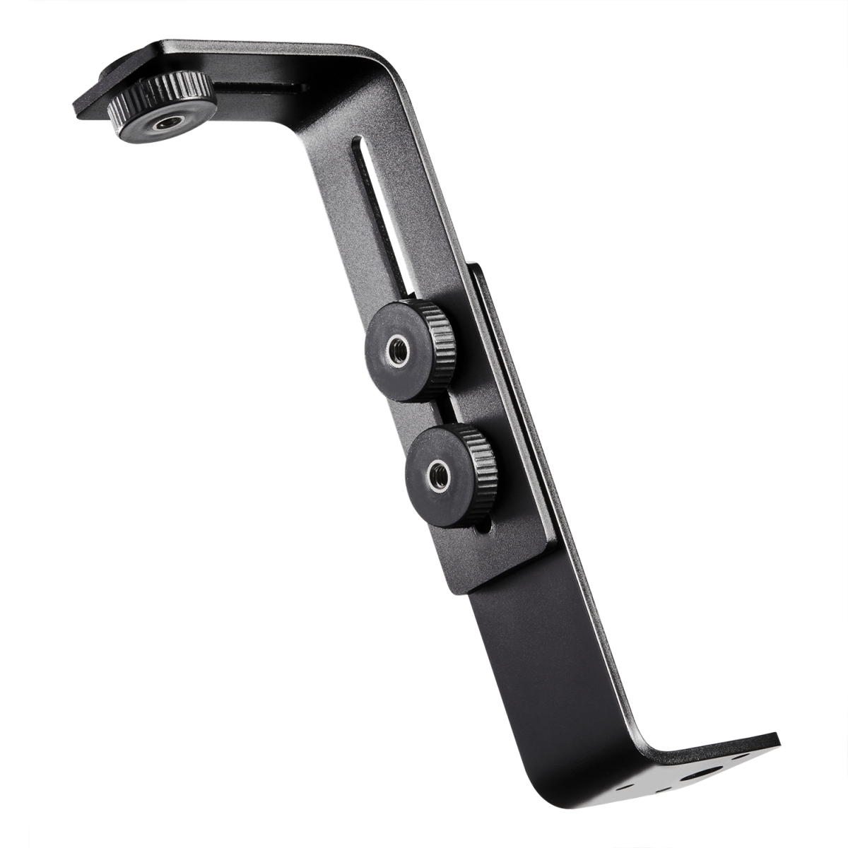 Walimex Kamerahalterung f.Ringleuchten 40W,65W