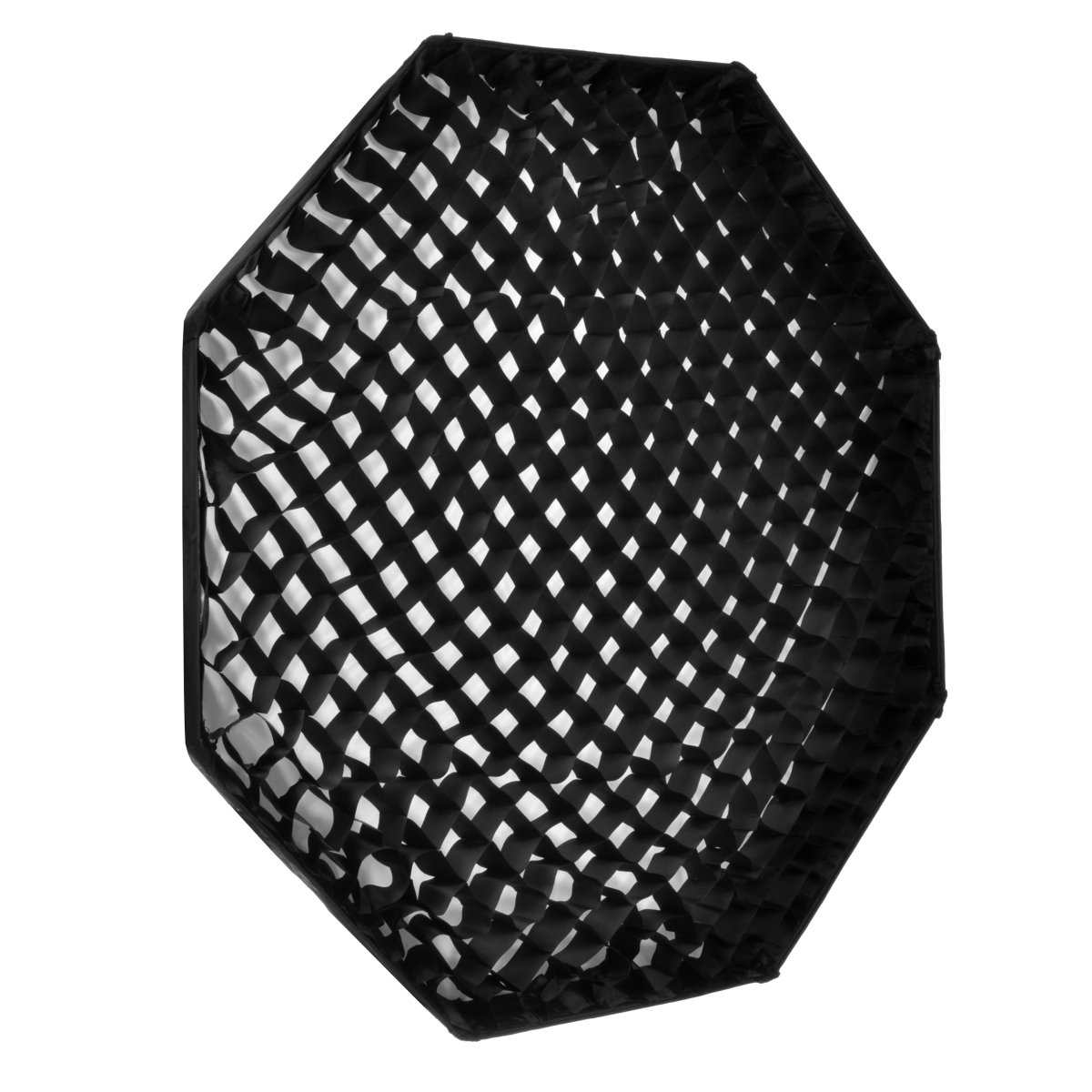 Walimex pro Grid für Octagon Schirmsoftbox Ø150cm